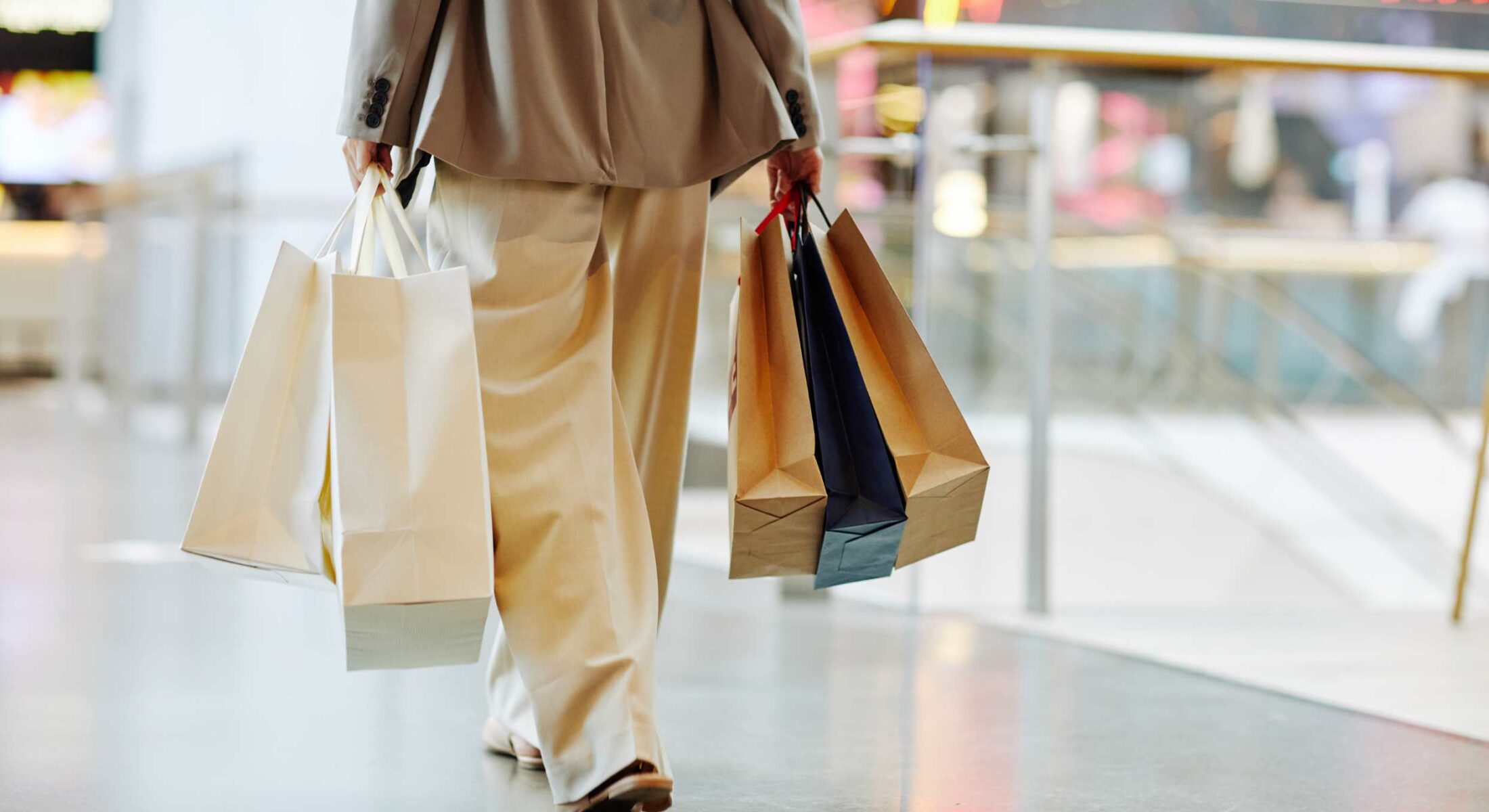 โรงแรมเซ็นทรัล ป่าตอง