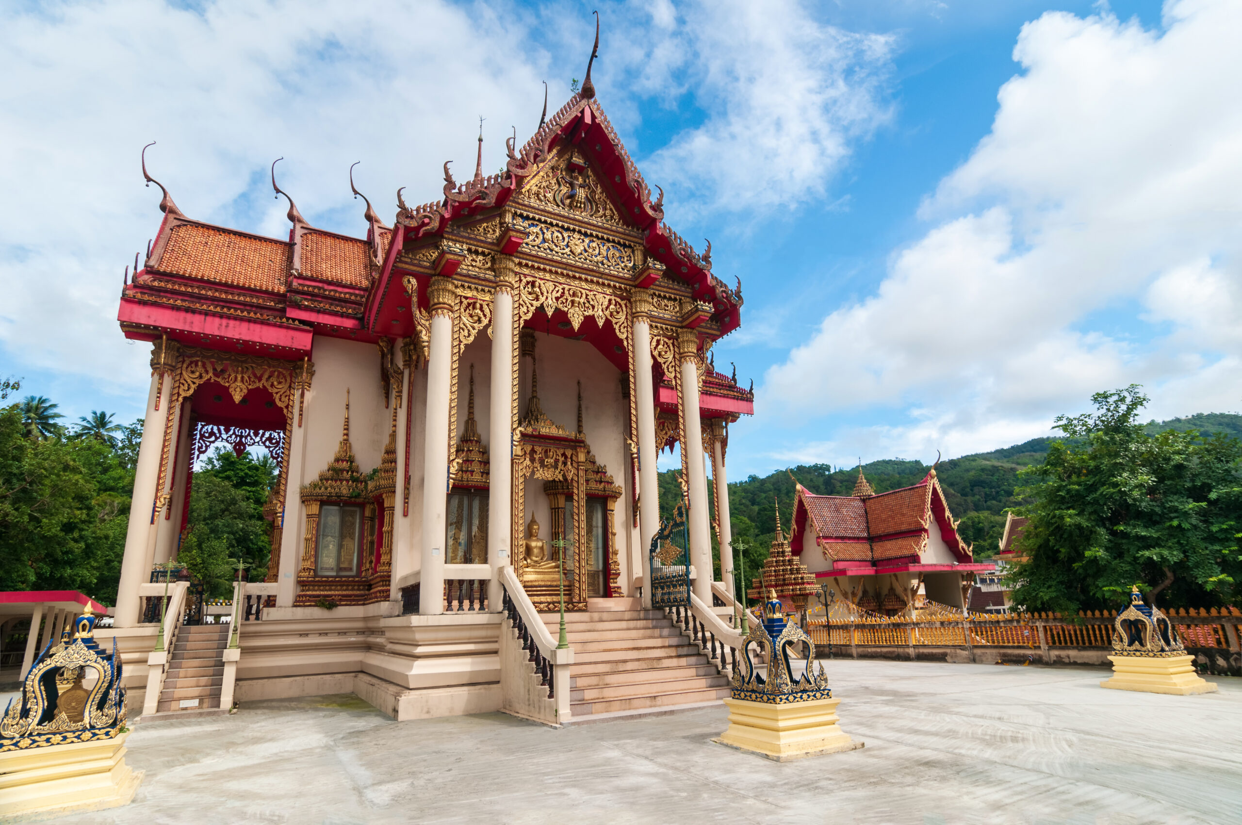 things to do phuket