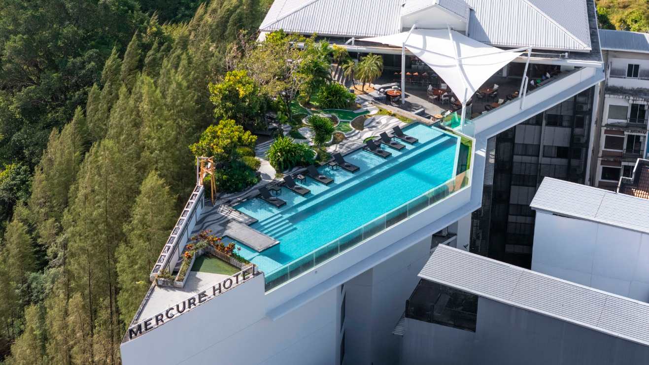 mercure-phuket-patong