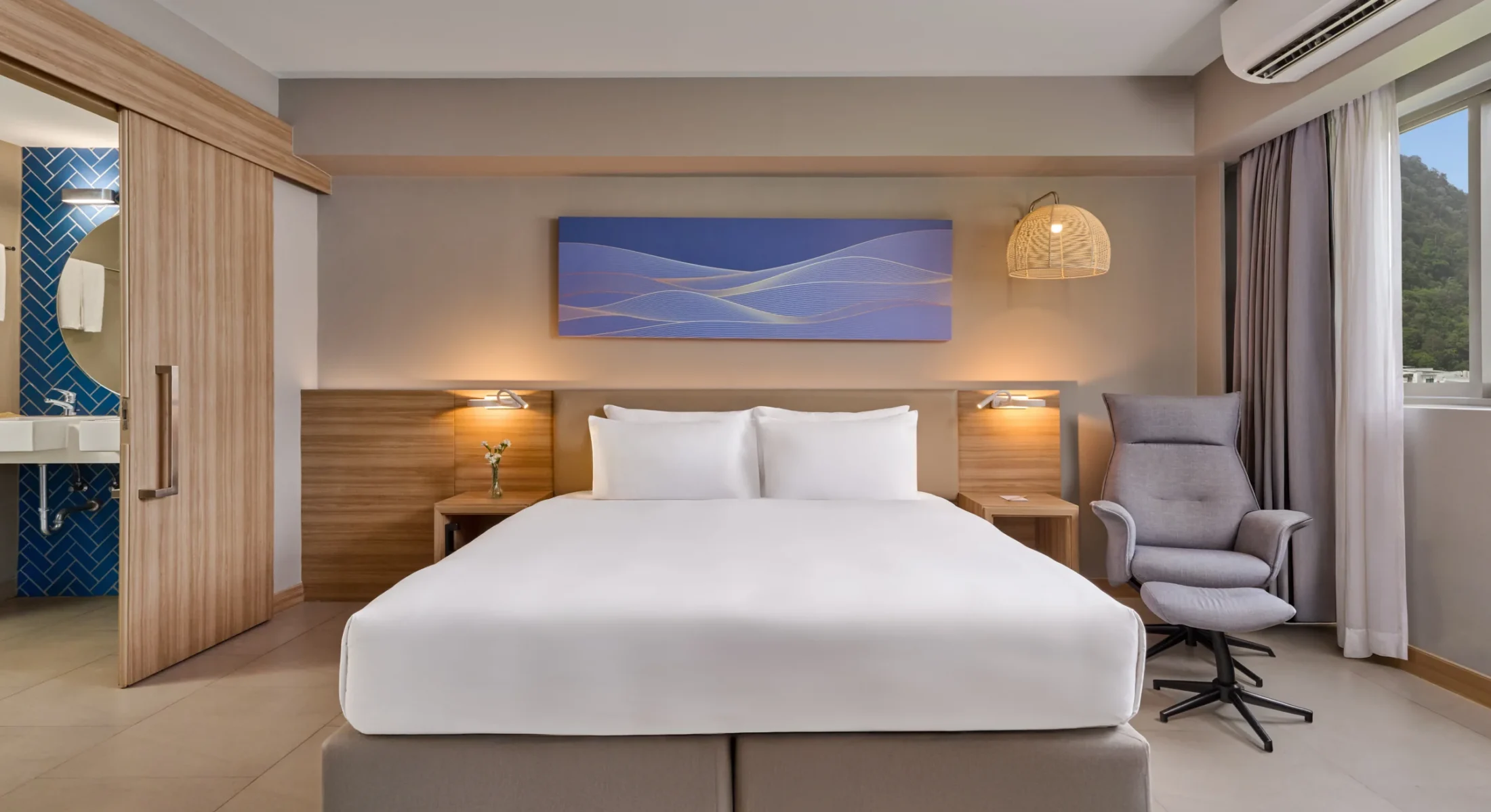 Mercure_Phuket_Patong_2-bedroom