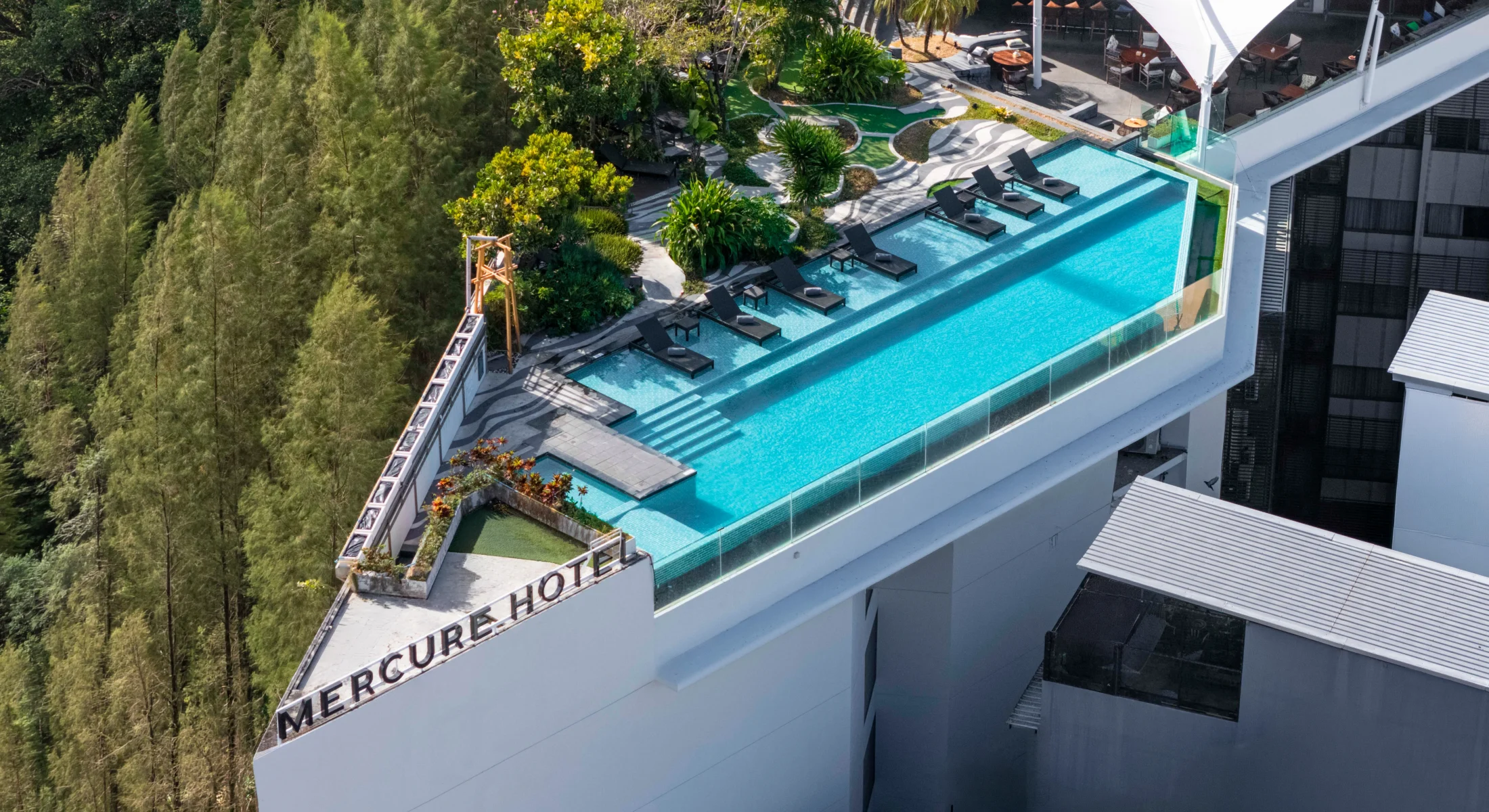 Mercure_Phuket_Patong_Journeyhub