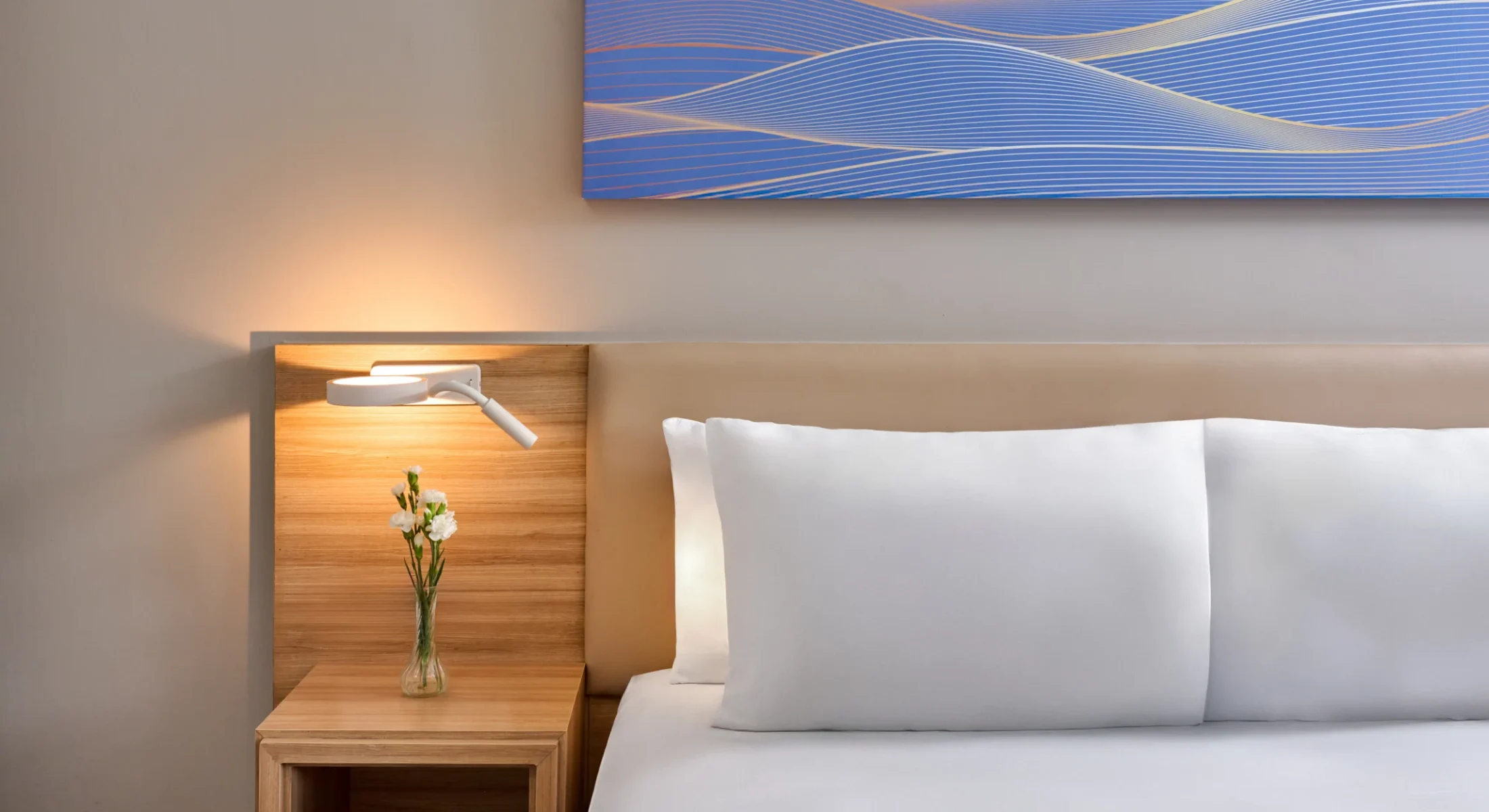 Mercure_Phuket_Deluxe_King_Beds_Mountain_View_1